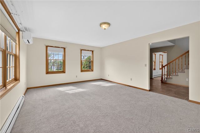 11524 Southard Road, Ira, NY 13033