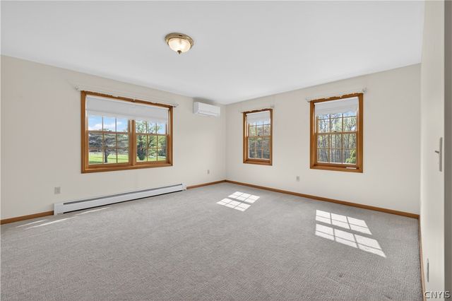 11524 Southard Road, Ira, NY 13033