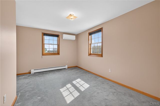 11524 Southard Road, Ira, NY 13033