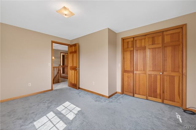 11524 Southard Road, Ira, NY 13033
