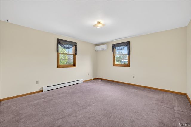 11524 Southard Road, Ira, NY 13033