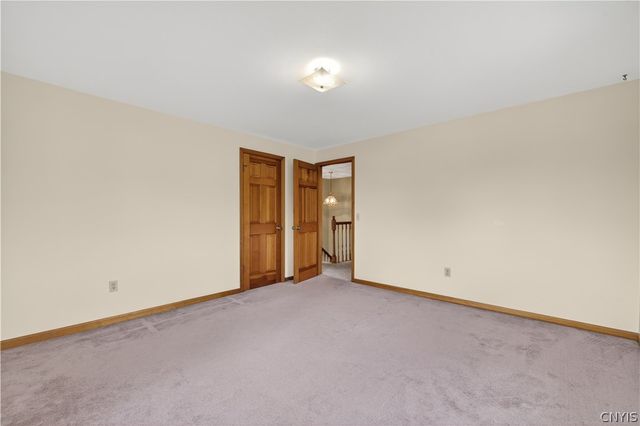 11524 Southard Road, Ira, NY 13033