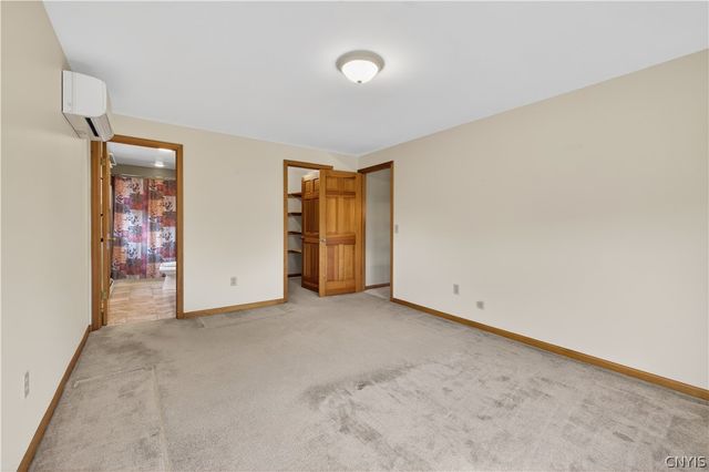 11524 Southard Road, Ira, NY 13033