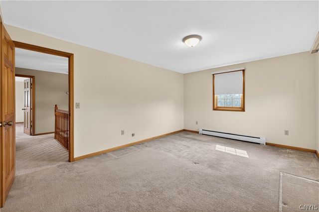 11524 Southard Road, Ira, NY 13033