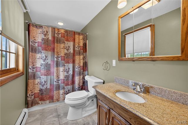 11524 Southard Road, Ira, NY 13033