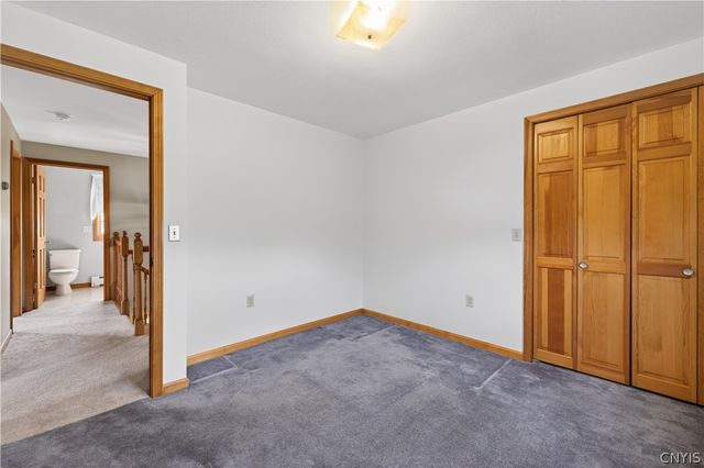 11524 Southard Road, Ira, NY 13033