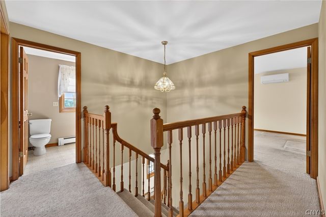 11524 Southard Road, Ira, NY 13033