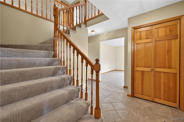 11524 Southard Road, Ira, NY 13033