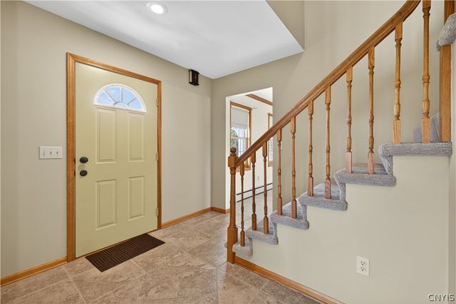 11524 Southard Road, Ira, NY 13033