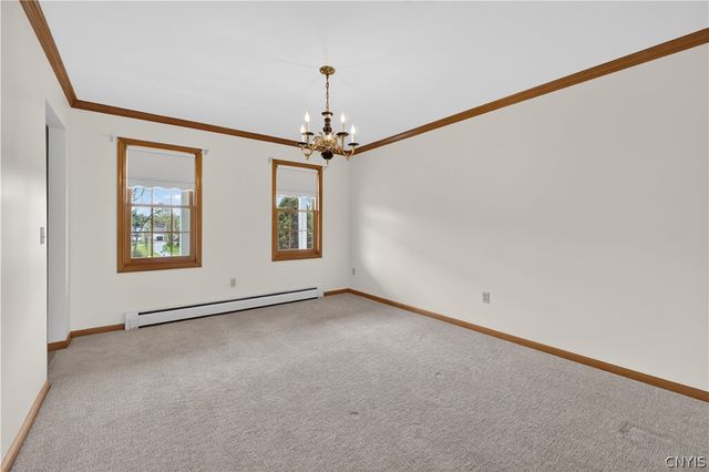 11524 Southard Road, Ira, NY 13033