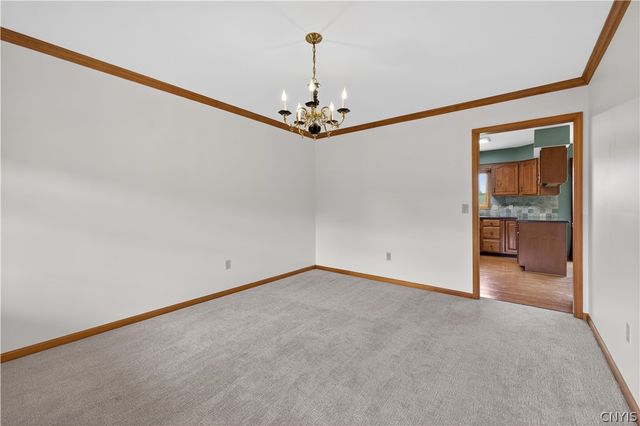11524 Southard Road, Ira, NY 13033