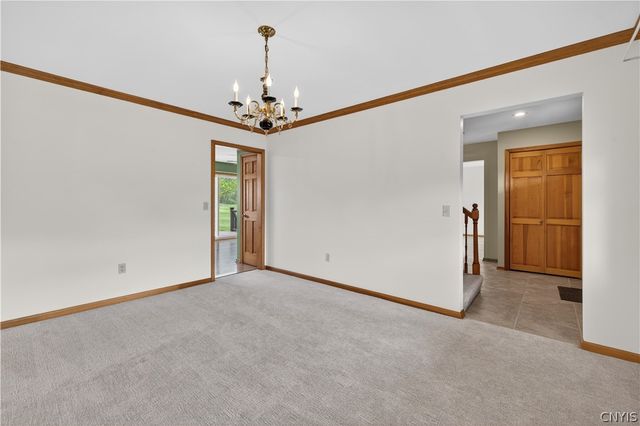 11524 Southard Road, Ira, NY 13033