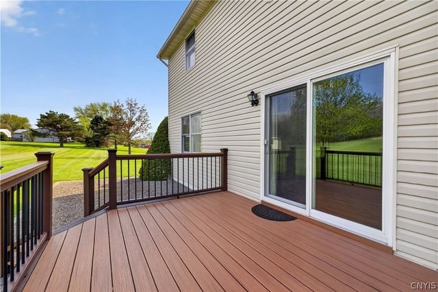 11524 Southard Road, Ira, NY 13033