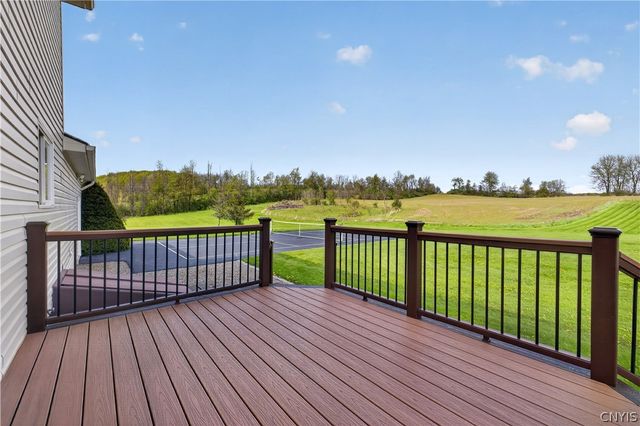 11524 Southard Road, Ira, NY 13033