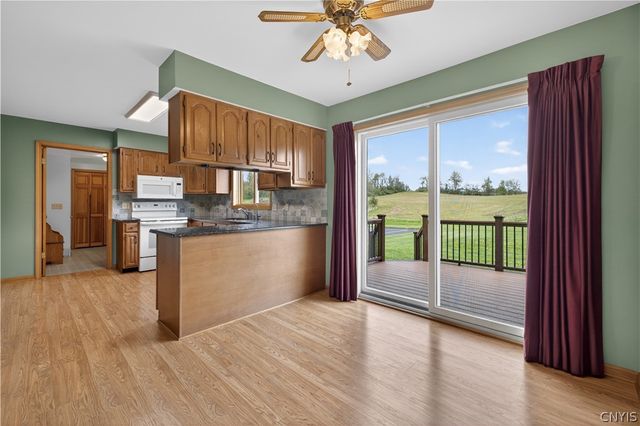 11524 Southard Road, Ira, NY 13033