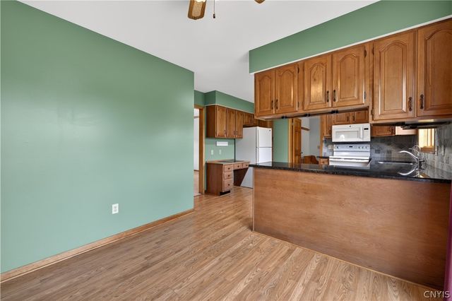 11524 Southard Road, Ira, NY 13033