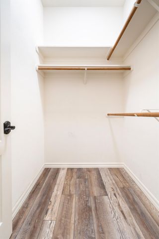 585 E Chesapeake Circle, Fresno, CA 93730