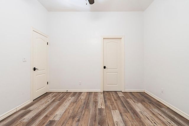 585 E Chesapeake Circle, Fresno, CA 93730