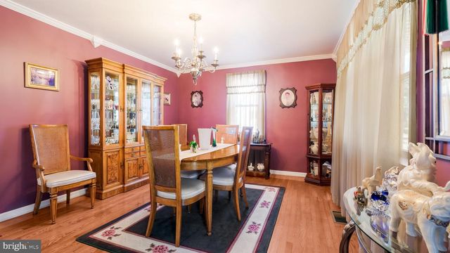1915 GRAND AVE, Feasterville Trevose, PA 19053