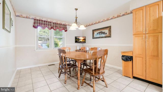 1915 GRAND AVE, Feasterville Trevose, PA 19053
