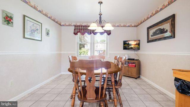 1915 GRAND AVE, Feasterville Trevose, PA 19053