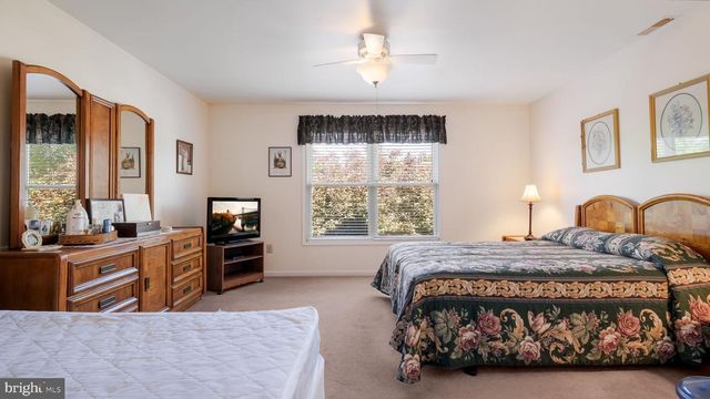 1915 GRAND AVE, Feasterville Trevose, PA 19053
