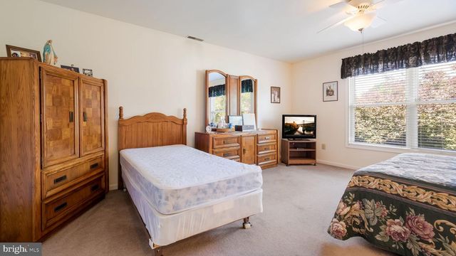 1915 GRAND AVE, Feasterville Trevose, PA 19053