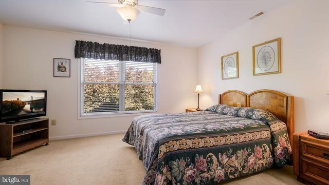 1915 GRAND AVE, Feasterville Trevose, PA 19053