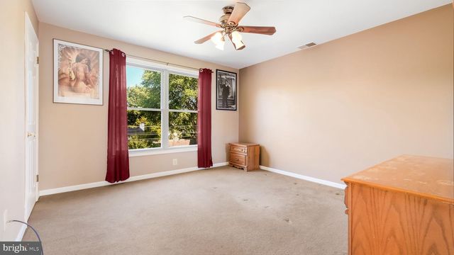 1915 GRAND AVE, Feasterville Trevose, PA 19053