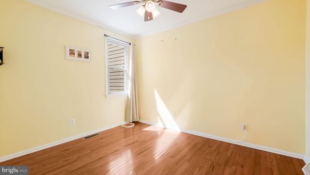 1915 GRAND AVE, Feasterville Trevose, PA 19053