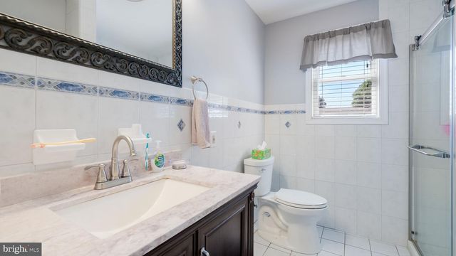 1915 GRAND AVE, Feasterville Trevose, PA 19053