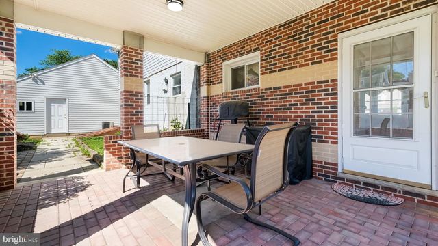 1915 GRAND AVE, Feasterville Trevose, PA 19053
