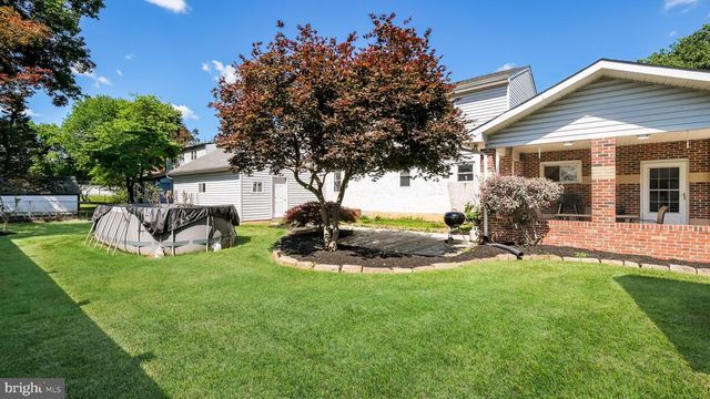 1915 GRAND AVE, Feasterville Trevose, PA 19053
