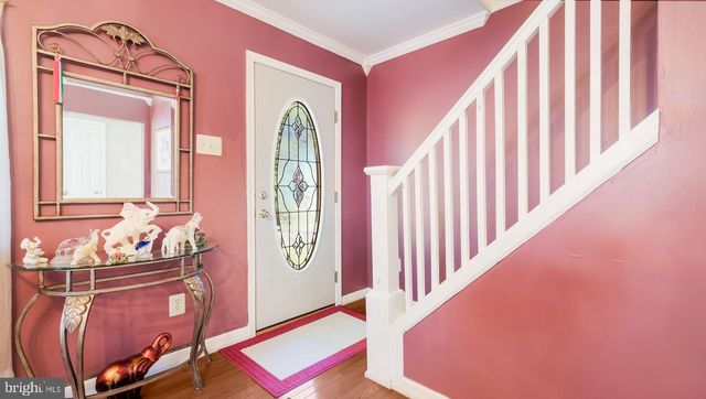 1915 GRAND AVE, Feasterville Trevose, PA 19053