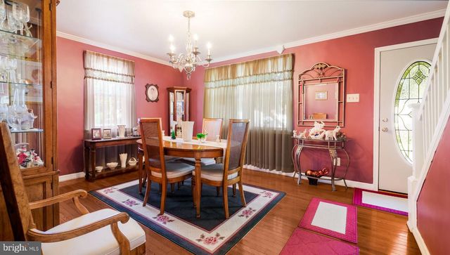 1915 GRAND AVE, Feasterville Trevose, PA 19053