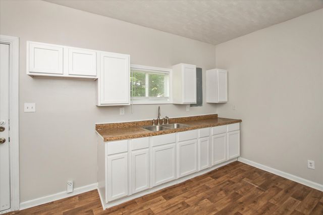 945 Eugene Street, Indianapolis, IN 46208