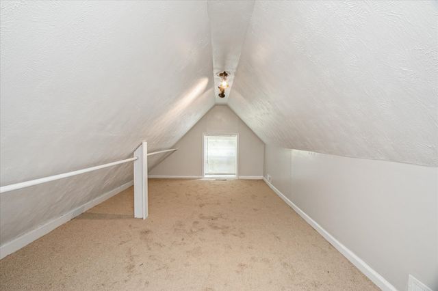 945 Eugene Street, Indianapolis, IN 46208