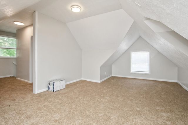 945 Eugene Street, Indianapolis, IN 46208