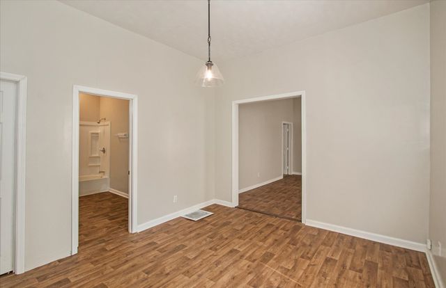 945 Eugene Street, Indianapolis, IN 46208