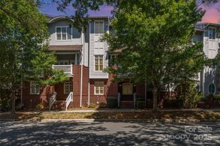 2236 Lyndhurst Avenue, Charlotte, NC 28203