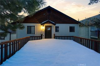 42677 Alta Vista Avenue, Big Bear Lake, CA 92315