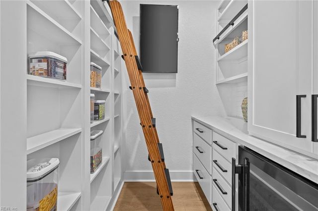 MM Luce Lunare-Lot 27 Tower Hill CIR, Cape Charles, VA 23310