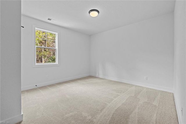 MM Luce Lunare-Lot 27 Tower Hill CIR, Cape Charles, VA 23310