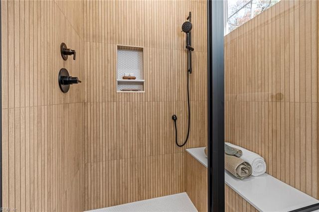 MM Luce Lunare-Lot 27 Tower Hill CIR, Cape Charles, VA 23310