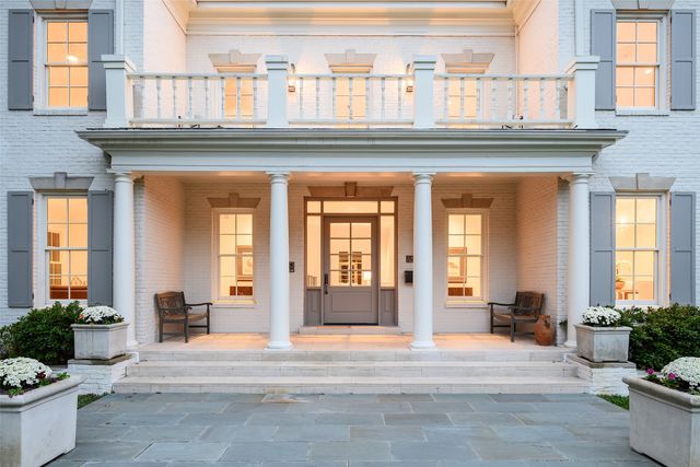 5243 Farquhar Lane, Dallas, TX 75209