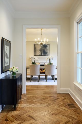 5243 Farquhar Lane, Dallas, TX 75209