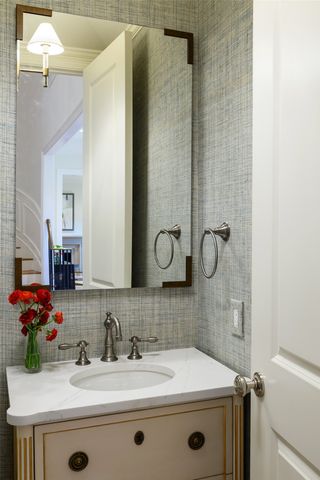 5243 Farquhar Lane, Dallas, TX 75209