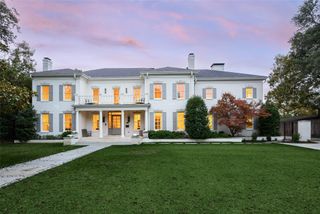 5243 Farquhar Lane, Dallas, TX 75209