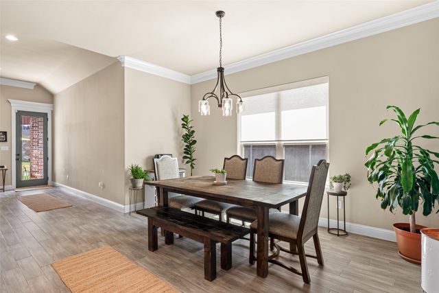 229 Jacinth Lane, Granbury, TX 76049