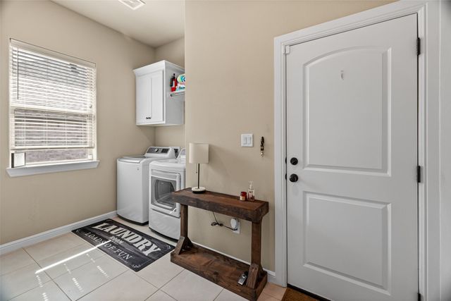 229 Jacinth Lane, Granbury, TX 76049